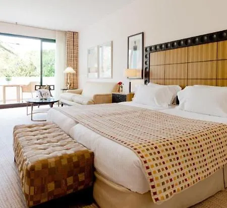 Los Monteros & Spa Marbella