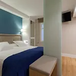 Hotel Monteros & Marbella