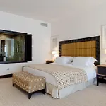 Monteros & Hotel