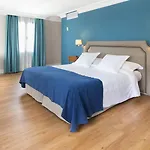 Hotel Monteros & Marbella