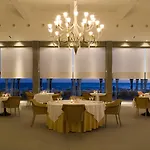Hotel Monteros & 5*