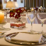 Hotel Monteros &