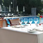 Hotel Monteros & 5*