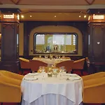 Hotel Monteros & Marbella