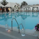 Monteros & Marbella
