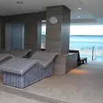 Hotel Monteros &