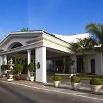 Hotel Monteros &