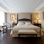 Hotel Monteros & Marbella