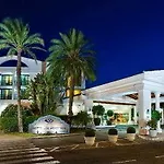 Hotel Monteros & Marbella