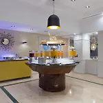 Monteros & Hotel