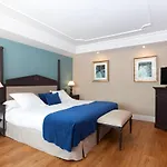 Monteros & Hotel Marbella