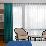 Monteros & 5* Marbella