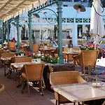 Hotel Monteros & 5*